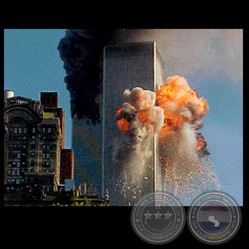 RAZONE$ DE E$TADO (Ilustración) - Por Chester Swann